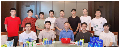 图片1.png