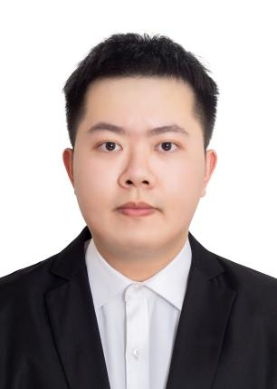 图片11.png