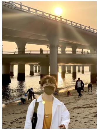 图片10.png