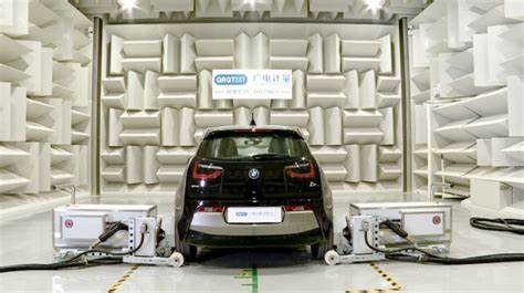 OIP-C.jpg