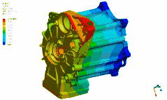 1677416373808动画.gif 1677416373808动画.gif