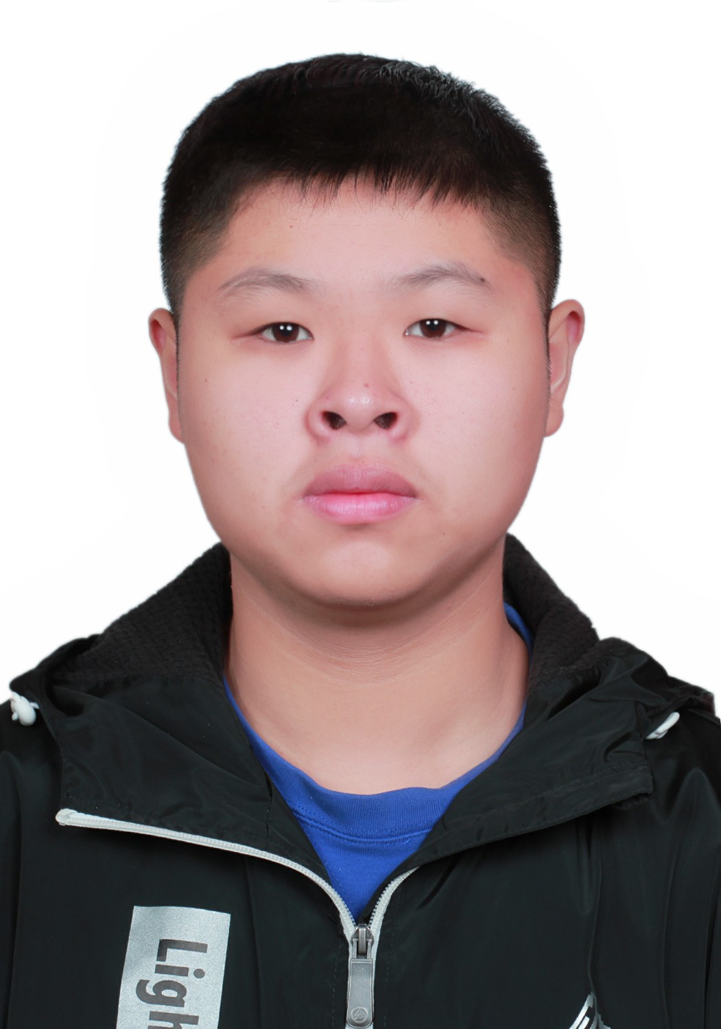 林诗骏.jpg