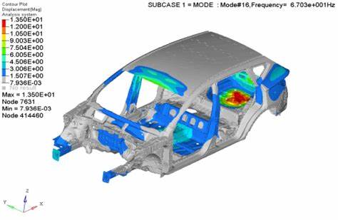 OIP-C (1).jpg