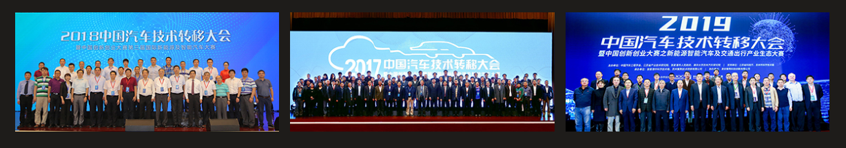 4f66f3a6530dc043577eb30ca4d88ce.png