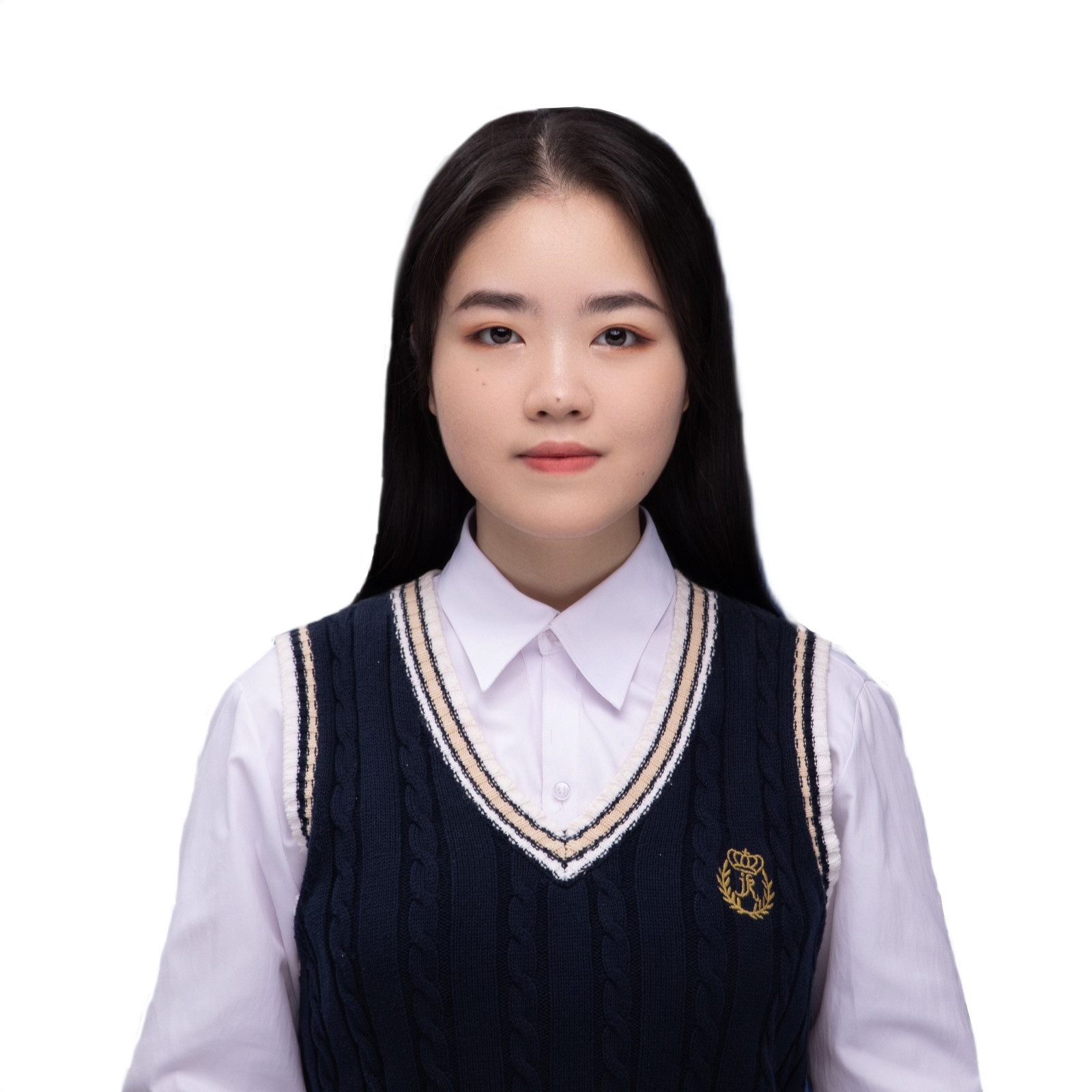 张嫔.jpg