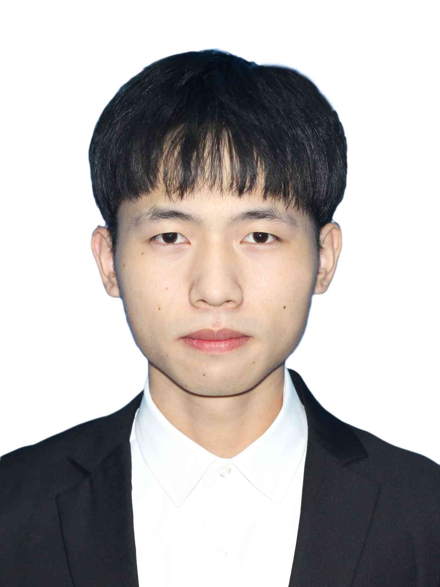 黄美铨.jpg 黄美铨.jpg