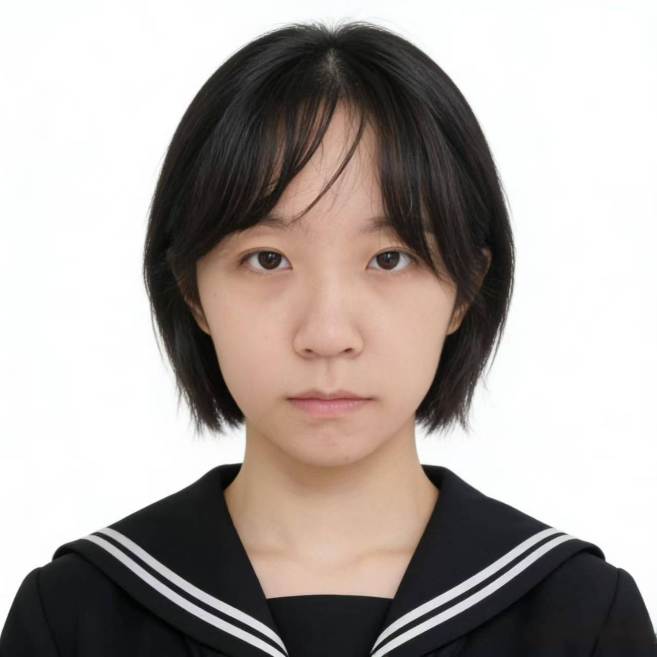 肖美怡.jpg 肖美怡.jpg