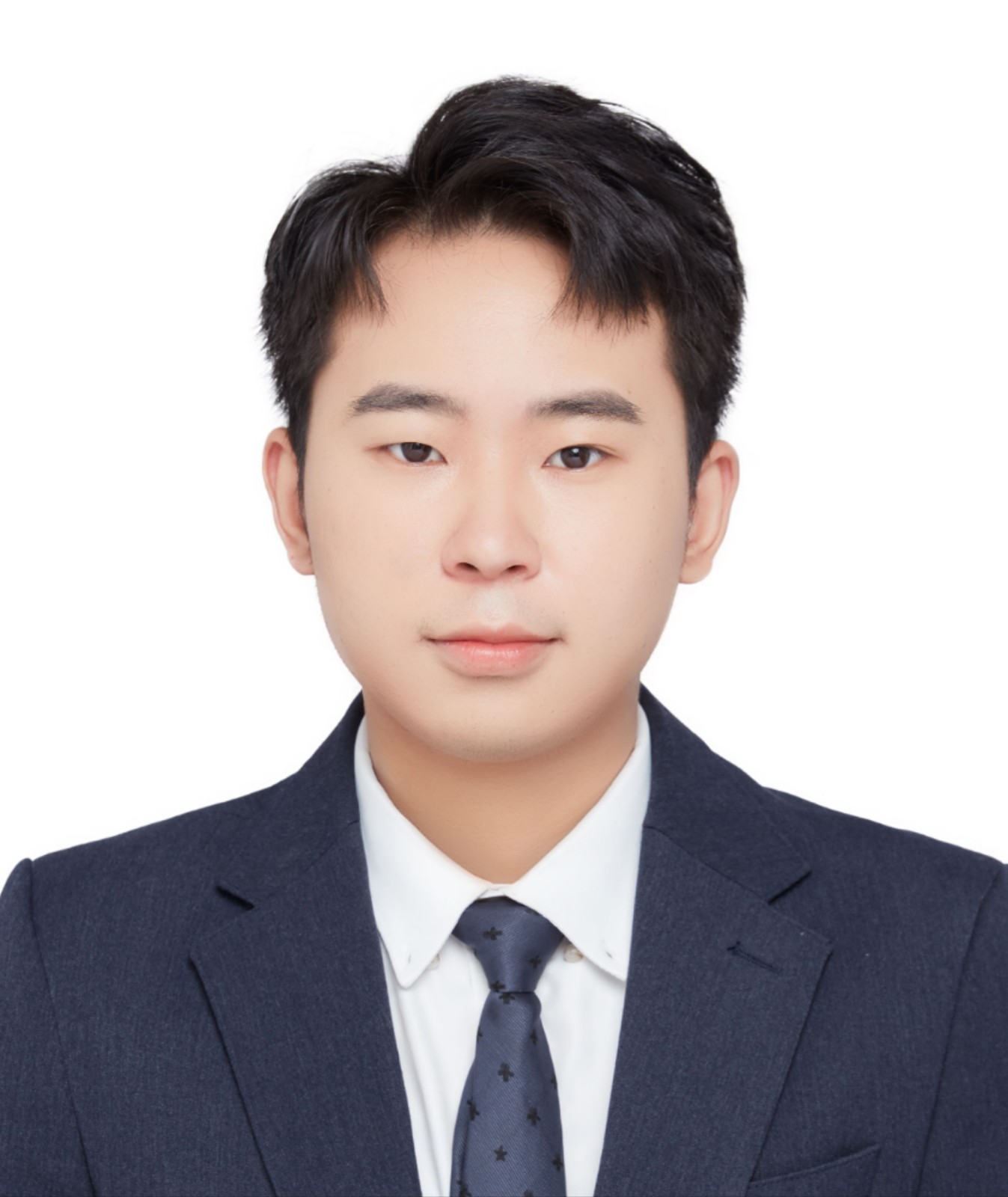 王志洋.jpg 王志洋.jpg