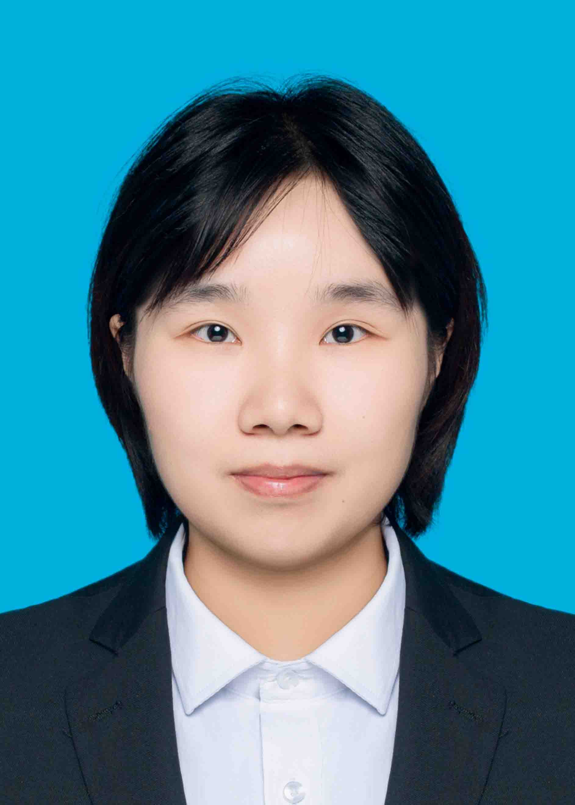 徐舒雯.jpg 徐舒雯.jpg