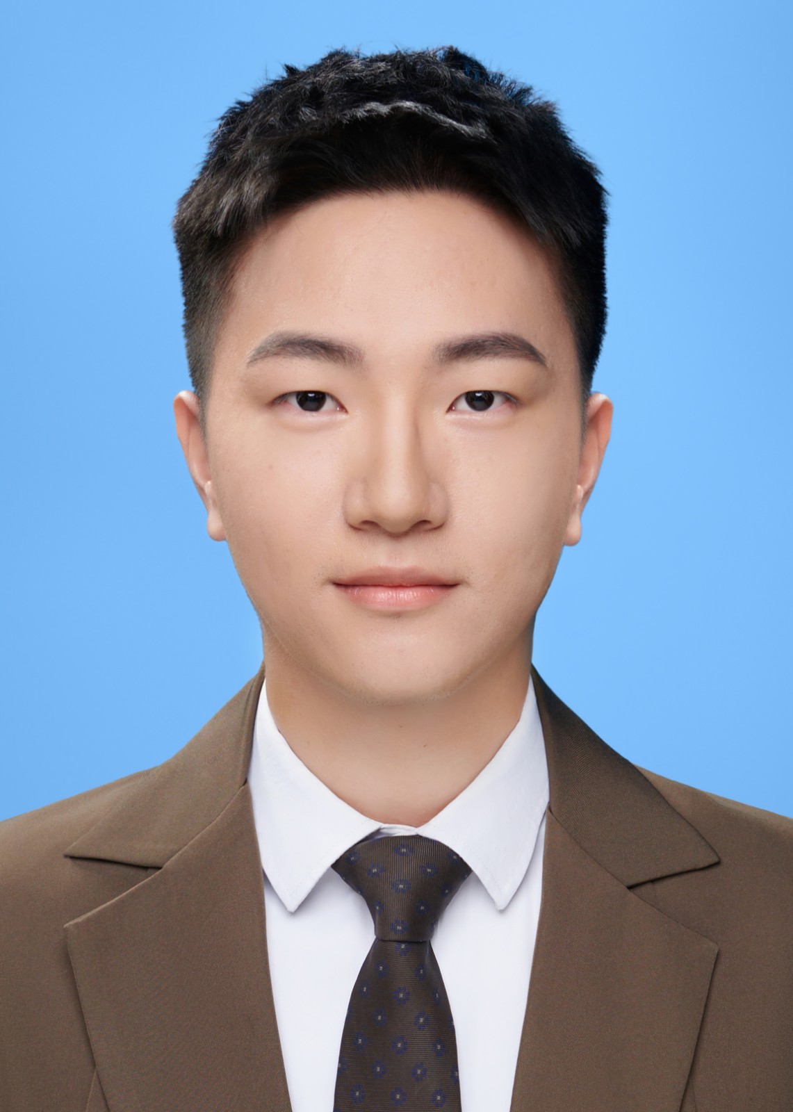 劳科杰.jpg 劳科杰.jpg