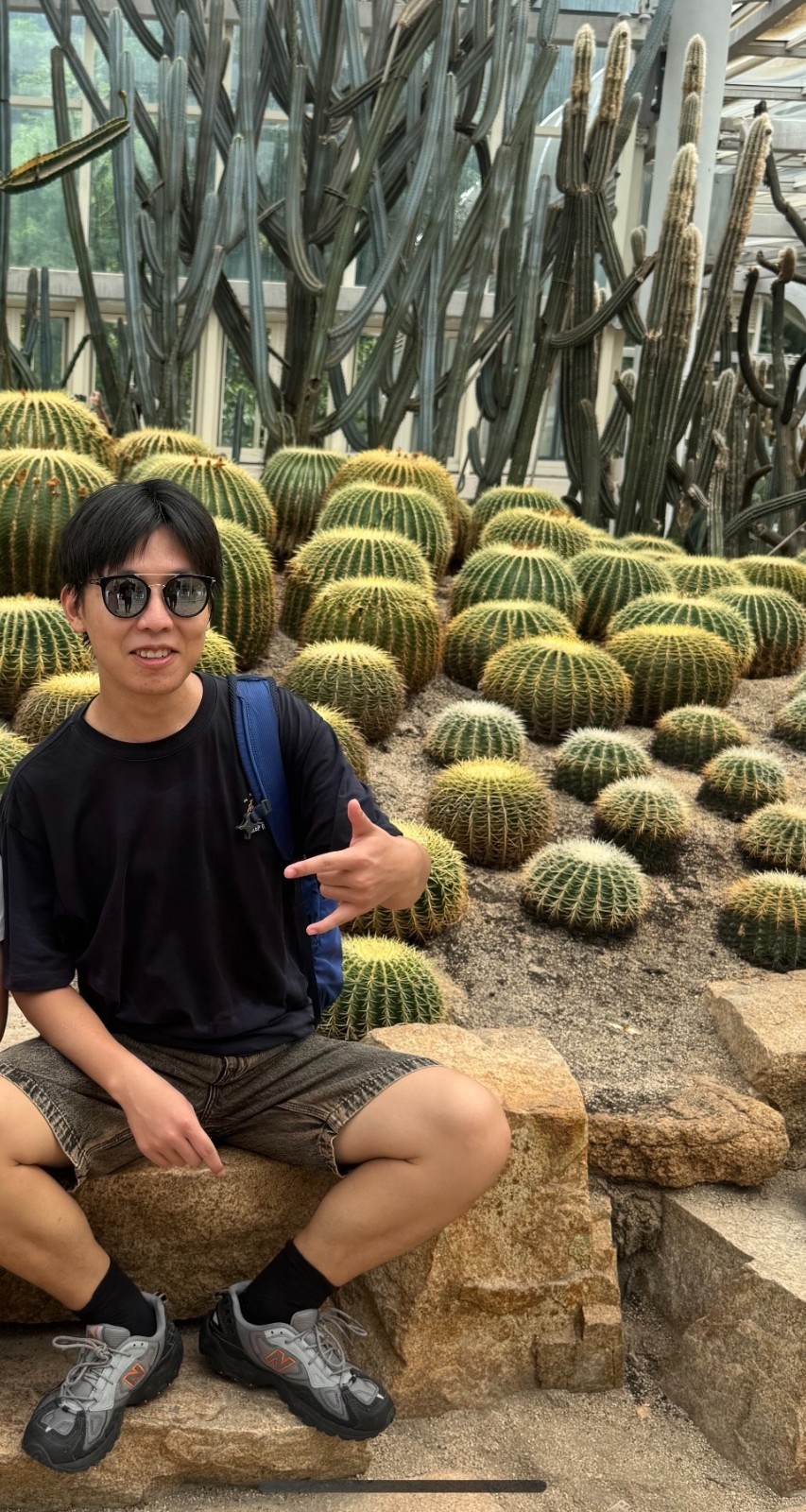 王珩博帅照_1.jpg