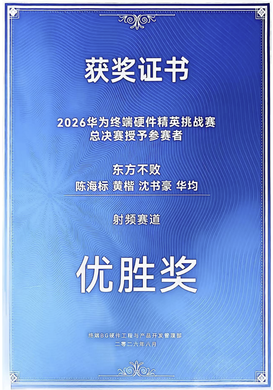1-优胜奖.png